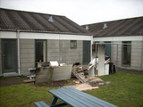 Brand paa Obel 1.jpg